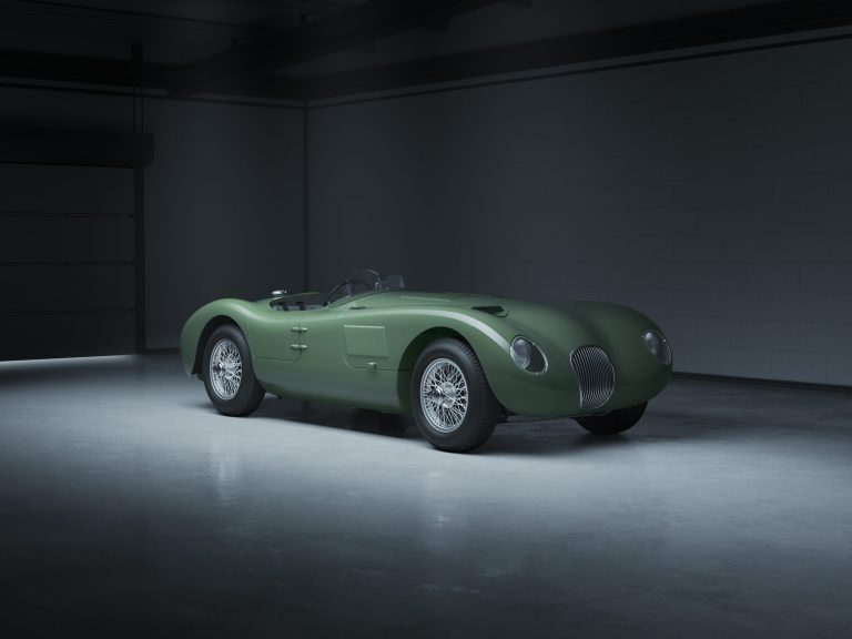 J_Classic_Ctype_280121_01-scaled