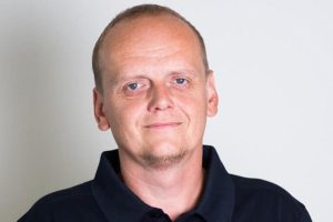 Rudolf_Liska