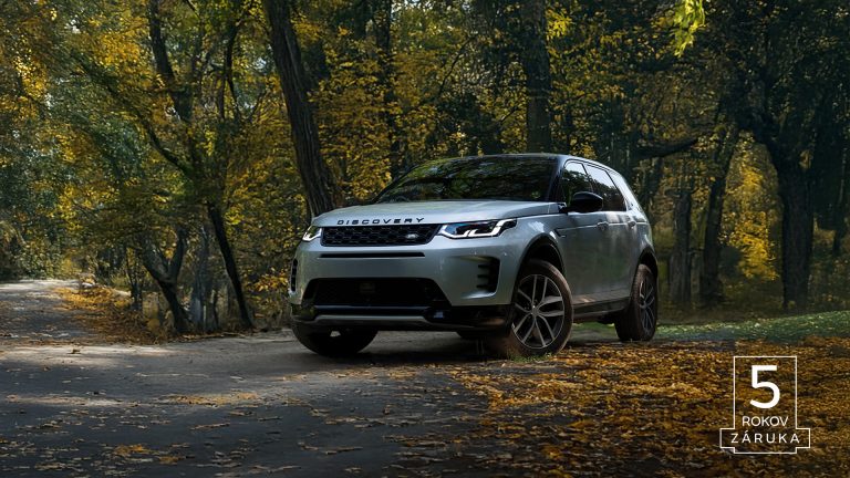 discovery-sport