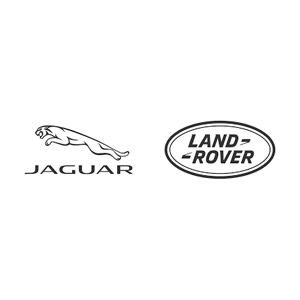 jlr-default-logo