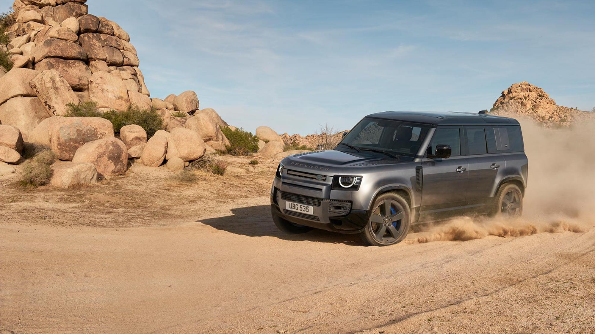 land-rover-defender