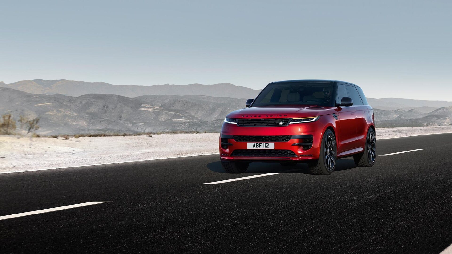 lr_range-rover-sport_indexslide