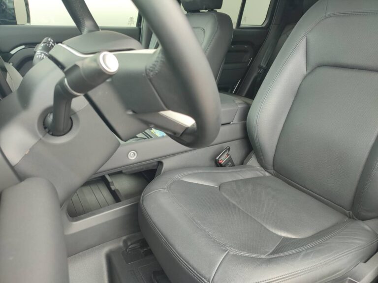 n3Hp0G3yhF_fss