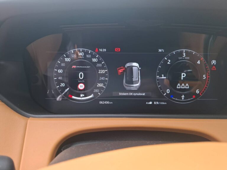 g374UkQrJ_fss