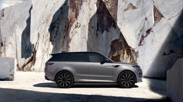 RRS_Electric_27MY_Exterior_05_300926